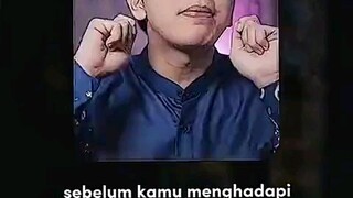 Semoga Bermanfaat
