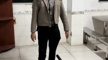 The white ball is the starting point, the black eight is the finish line—what is love? Low cue, righ