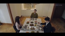 Nothing Uncovered (2024) ปมร้อนซ่อนเงื่อน EP 7 [ซับไทย]