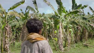 Vaazhai (2024) [EngSub] Tamil