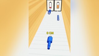 fypシ foryou funny game games gaming ♥️ ❤️❤️