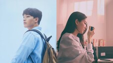 🇰🇷 DITTO | FULL MOVIE | TAGALOG