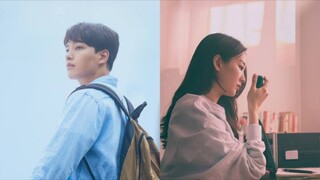 🇰🇷 DITTO | FULL MOVIE | TAGALOG