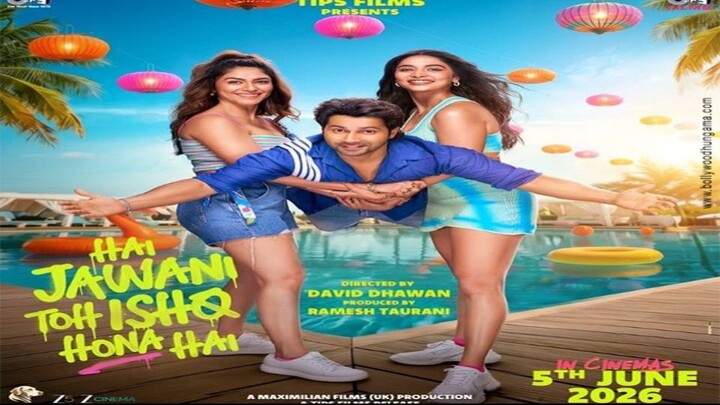 Hai.Jawani.Toh.Ishq.Hona.Hai.2026.1080p.Hindi.WEB-DL._World4ufree.Com