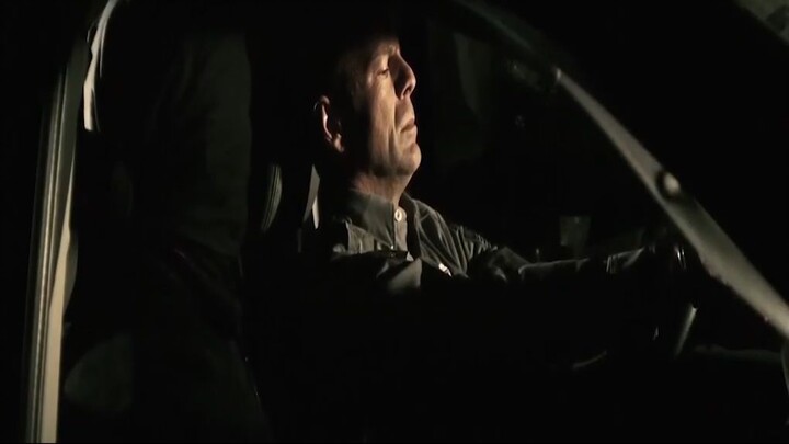 Hostage (2005) ฝ่านรก ชิงตัวประกัน เต็มเรื่อง #หนังใหม่