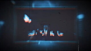 AMV MEP - Animals