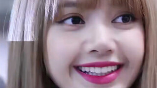 Melihat orang yang disukai bagaikan melihat sinar matahari yang indah