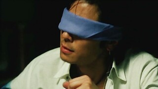 做兄弟在心中，不必说太多
