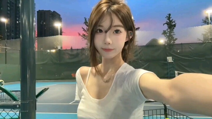 【Số 131: Tiểu Lục lại đói rồi】Ngây thơ lại xinh đẹp – “Kế hoạch sưu tầm gái xinh toàn mạng”