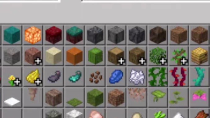 Why do most players dislike playing the Gangyi version?