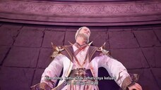 Legend of The ethereal sword immortal eps 6