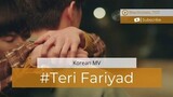 🎶 "Teri Fariyad" 💕 // Korean BL MV💕 // ภาษาฮินดีมิกซ์💕