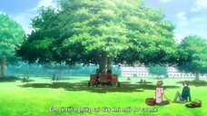 Gundam 00 SS2 BD- Ep 10