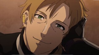 Apa masa lalu Lilia yang tidak diketahui di Jobless? Hubungan buruk macam apa yang ada dengan Paul? 