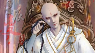 [Điểm bùng cháy vô tình] Các vì sao thay đổi || Cho dù tam giới có biến đổi lớn thế nào, tôi cũng sẽ