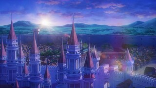 I Was Reincernated As The 7th Prince || S2 || EP-11 (HINDI)