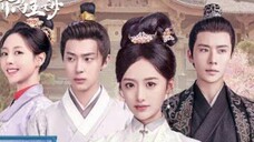 EP.9 JIN JIE DE ZHU MU (2023) ENG-SUB