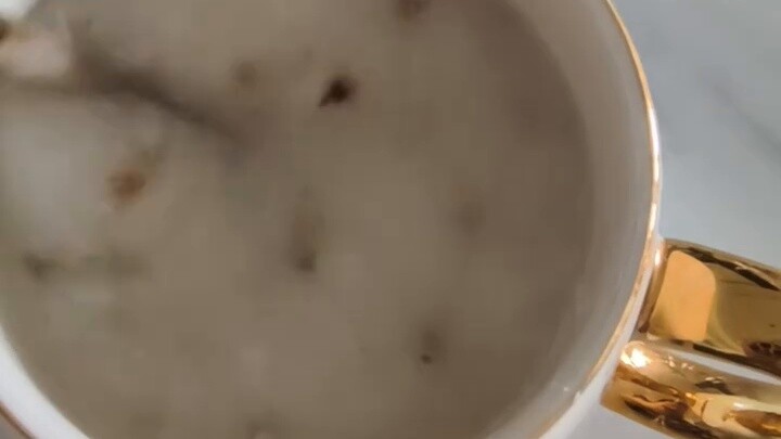 Are you willing to accept the loss? Continue gambling next time and see what else you can do!