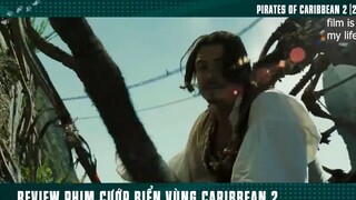 tự moi trái tim cất vào rương p1 #filmismylifeeee