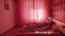 Hôm Nay Phải Cố Lên EP 18 [Sub Việt]
