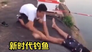 【人类迷惑行为】227 当电影里的情节变成现实