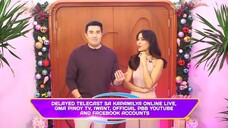 PINOY BIG BROTHER celebrity Colab edition 2.0(Day37)