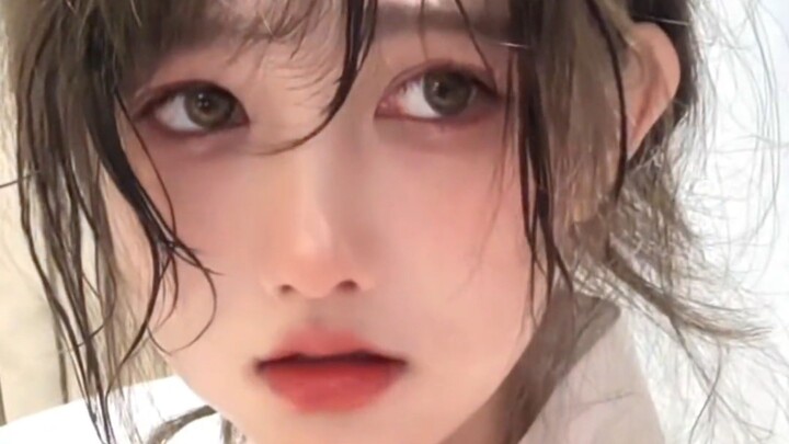 นี่แหละคือความรู้สึกของความรัก