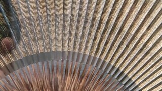 So it really is handwritten—I wouldn’t even dare to print something this tiny 😱😱😱