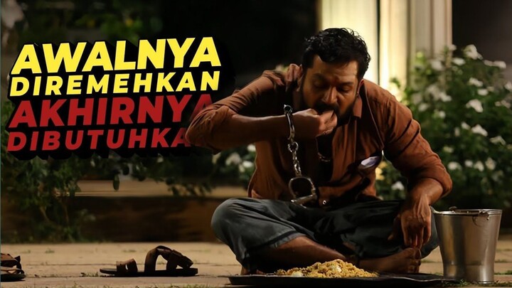 JIKA SAJA TIDAK ADA DIA, MAKA PARA PENEGAK HUKUM AKAN HABIS DI BANT4I OLEH MUSUH