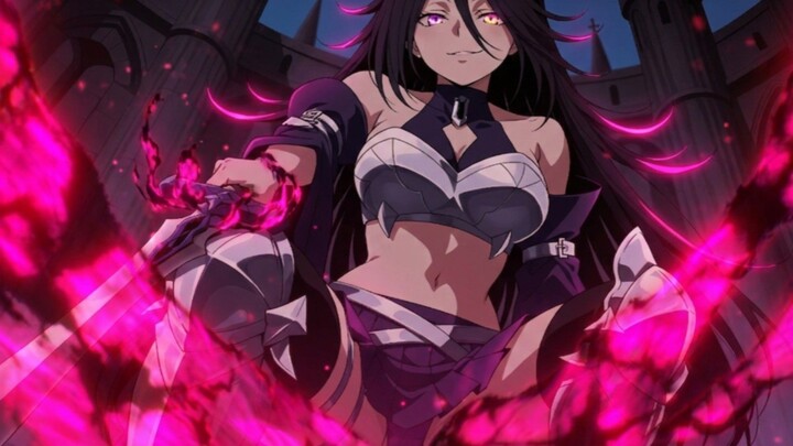 Terlalu Brutall...‼️ Anime Baru 2026 Openingnya Pecah Banget Jir 😨