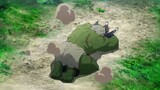 I got stronger when I was raising all the S-Kills related to farmers [English Dub] ep.5