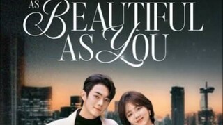 As beautiful as you tagalog episode 3 Enjoy Watching 🥰