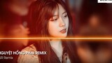 Mixtape Vinahouse 2022 - Nguyệt Hồng Phai Remix - Remix Hot Tik Tok 9