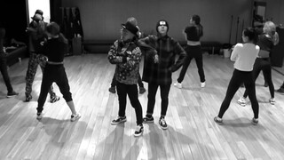 Dance Studio Compilation (7): Good Boy