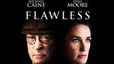 Flawless - 2007