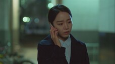 Stranger | Episode 12 | Hindi Dubbed | K-Drama Series