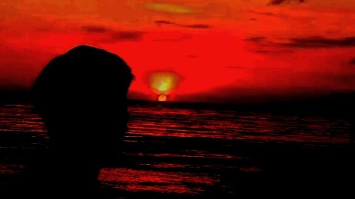 folloy tiktok acc. @mintinans