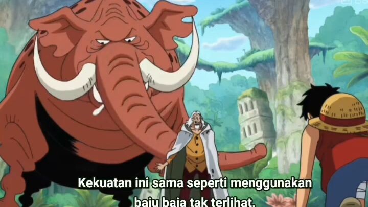Rayleigh