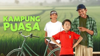 Kampung Puasa (Episode 1)