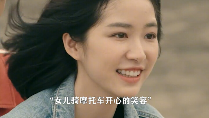 Lần dũng cảm duy nhất của kẻ nhát gan nhất định là vì người quan trọng với họ!