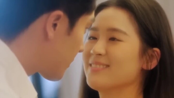 TITLE: Fading Light/shortdrama Romance Tagalog Dubbed Full Movie HD