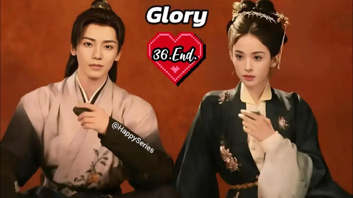 •ซับไทย & 36 [End.]