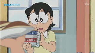 Doraemon episode 297