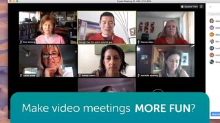 Add-some-FUN-into-your-video-meetings-with-TriviaMaker