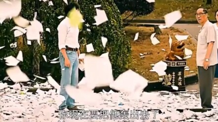 Kalau sudah memberinya harapan, kenapa masih harus membuatnya putus asa?