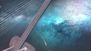 "Legend of the Blue Sea [Tagalog] S01 EP03"