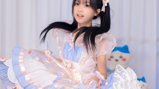 ความปรารถนาของซูซู～