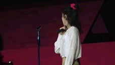 What if my banana gets cooked? ππ