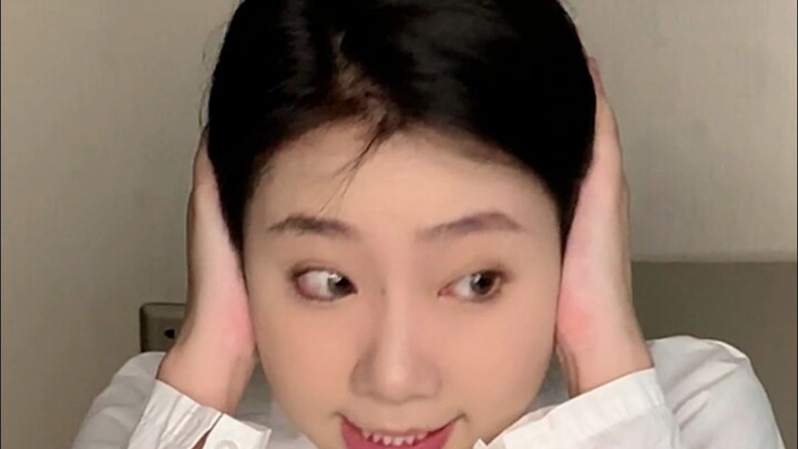 แม่ของฉัน VS ฉันที่กลายเป็นแม่