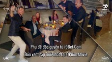 Hoa Máu EP 176 [Sub Việt]